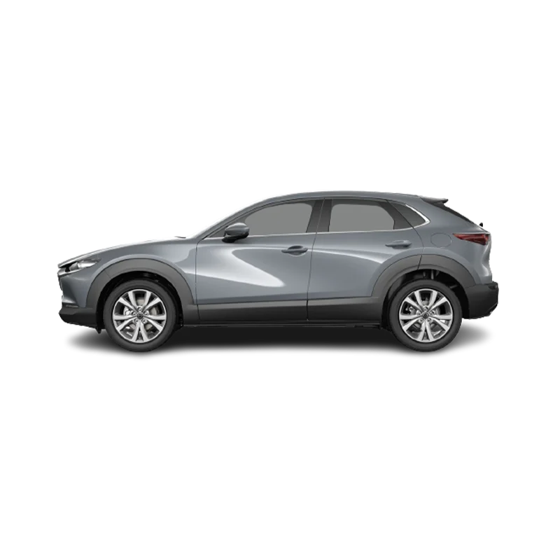 mazda-cx-30 - Colour image 3